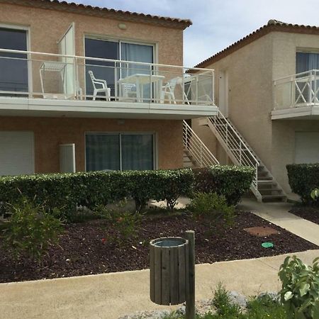 Appartement Dans Les Jardins De Phoebus 그륏상 외부 사진