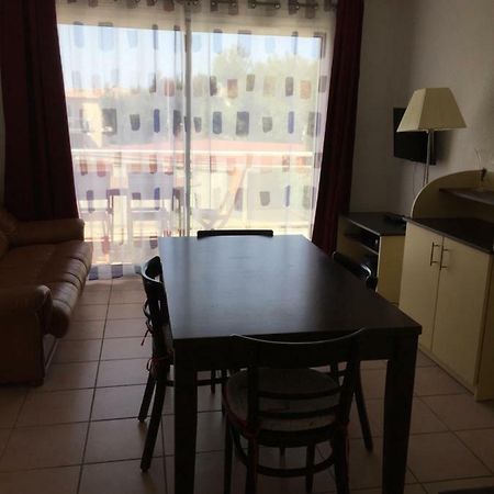Appartement Dans Les Jardins De Phoebus 그륏상 외부 사진