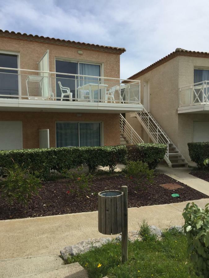 Appartement Dans Les Jardins De Phoebus 그륏상 외부 사진