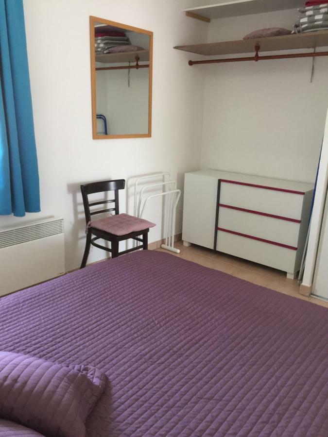 Appartement Dans Les Jardins De Phoebus 그륏상 외부 사진