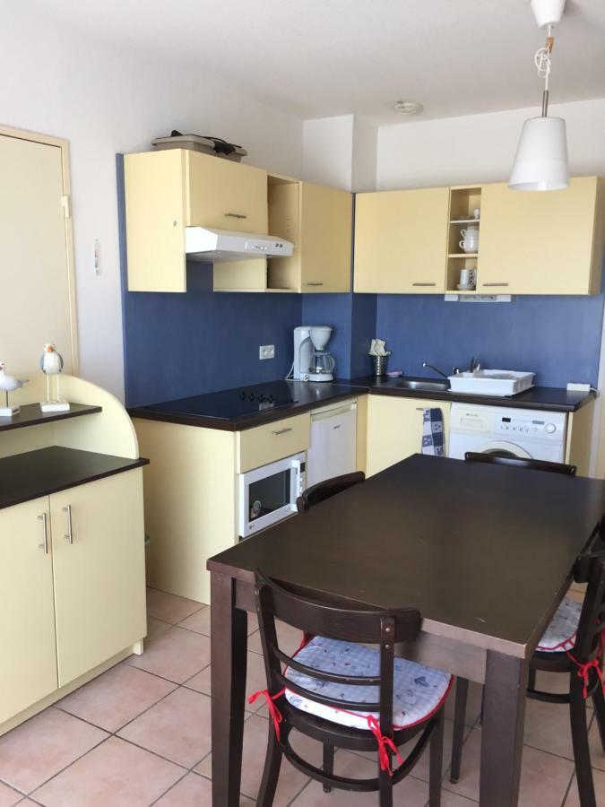Appartement Dans Les Jardins De Phoebus 그륏상 외부 사진